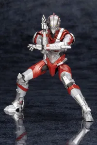 KOTOBUKIYA ULTRAMAN - Ultraman - photo 10