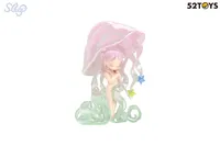 52TOYS SLEEP Dreamland Elves - SLEEP - photo 23