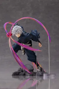 Hell’s Paradise Gabimaru 1/7 Scale Figure