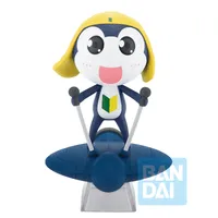 Tamama (SGT Frog)