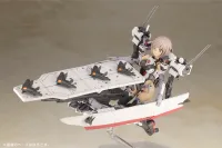 KOTOBUKIYA FRAME ARMS GIRL IZUMO - Frame Arms Girl - photo 8