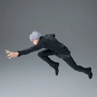 BANDAI JUJUTSU KAISEN MAXIMATIC SATORU GOJO Ⅱ - Jujutsu Kaisen - photo 3