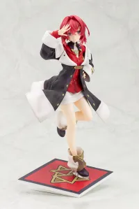 KOTOBUKIYA Ange Katrina - NIJISANJI - photo 6
