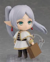 GOOD SMILE COMPANY Nendoroid Frieren - Frieren: Beyond Journey's End - photo 2