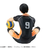 MegaHouse G.E.M. series Haikyu！！ Palm size Tobio Kageyama(Repeat) - Haikyu!! - photo 2