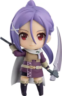 GOOD SMILE COMPANY Nendoroid Mito - Sword Art Online - photo 2