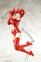 KOTOBUKIYA B1R-M CHASSIS KIT SKIN COLOR C - Megami Device - photo 10