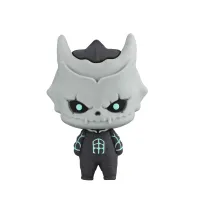 MegaHouse Chokorin Mascot Kaiju No.8 set (Box) - Kaiju No. 8 - photo 7