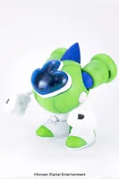 PLUM PMOA GwinBee - Video Games - photo 3