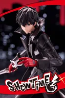 KOTOBUKIYA Joker Persona5 The Royal OSHI WORKS - Persona 5 - photo 3