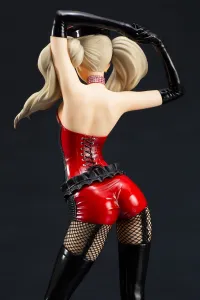 Phalaeno Persona5 Dancing In Starlight Anne Takamaki corset dress ver. - Persona 5 - photo 14