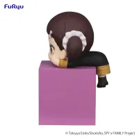 FuRyu SPY×FAMILY　Hikkake Figure -Becky- - SPY x FAMILY - photo 3