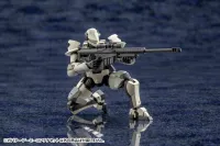 KOTOBUKIYA ARMY CONTAINER SET - Kit Accessories - photo 14