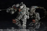 KOTOBUKIYA GOVERNOR ARMOR TYPE: PAWN A1 Ver.2.0 E2 “Obscura” - HEXA GEAR - photo 9
