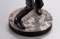 KOTOBUKIYA BATMAN: THE KILLING JOKE THE JOKER ARTFX STATUE - DC Comics - photo 5