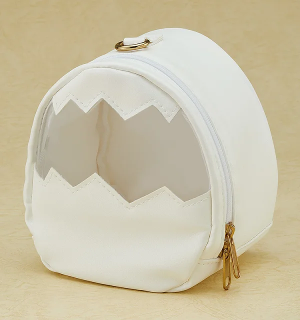 [GoodSmile] Nendoroid Pouch Neo: Egg