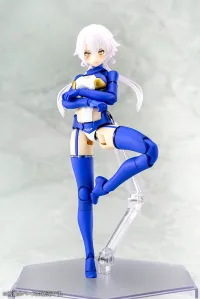 KOTOBUKIYA AUV SUSANOWO SOUEN - Megami Device - photo 7