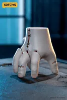 52TOYS QueSera Series - Stranger hands - QUE SERA Series - photo 8