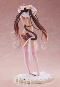 SEGA [PF254] Chocola ~Lovely Sweets Time~ - NEKOPARA - photo 4