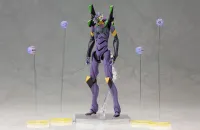 KOTOBUKIYA EVANGELION 13 - Rebuild of Evangelion - photo 12