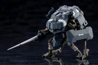 KOTOBUKIYA AERIAL FIGHTER WOODPECKER - HEXA GEAR - photo 13