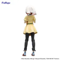 FuRyu Oshi No Ko　Trio-Try-iT Figure -Kana Arima Baking Soda-chan ver.- - 【OSHI NO KO】 - photo 4