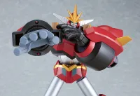 GOOD SMILE COMPANY MODEROID Dai-Guard - Dai-Guard - photo 7