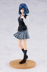 KADOKAWA Akane Kurokawa - 【OSHI NO KO】 - photo 9
