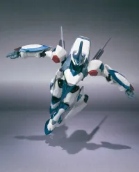 BANDAI #63 Lancelot Club - Code Geass: Lelouch of the Rebellion - photo 2