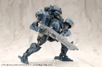 KOTOBUKIYA WEAPON UNIT53 STRIDE  LAUNCHER - M.S.G - photo 3