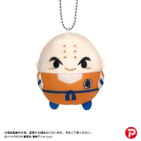 MAX LIMITED Dragon Ball Z FUWA KORORIN - Dragon Ball Z - photo 7