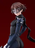 GOOD SMILE COMPANY POP UP PARADE Queen L Size - Persona - photo 7
