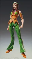 Medicos Entertainment Chozokado「E・Costello」 - JoJo's Bizarre Adventure - photo 1