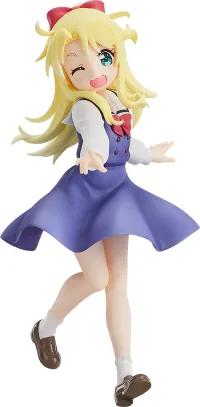 GOOD SMILE COMPANY POP UP PARADE Noa Himesaka - Wataten!: An Angel Flew Down to Me - photo 2