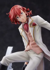 FuRyu Bungo Stray Dogs Nakahara Chuya 1/7 Scale Figure - Bungo Stray Dogs - photo 10