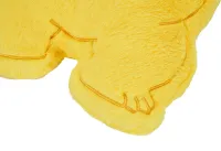 GoodSmile Moment Gal & Dino Cushion Mini Zaurus - Gal & Dino - photo 6