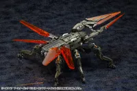 KOTOBUKIYA HEXA GEAR BOOSTER PACK 013 ORNITHOPTER WING - HEXA GEAR - photo 9