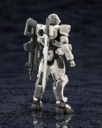 KOTOBUKIYA GOVERNOR ARMOR TYPE: PAWN A1 Ver.2.0 - HEXA GEAR - photo 18