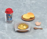 GOOD SMILE COMPANY Blind Box Series Nendoroid More: Monster Meals - Delicious in Dungeon - photo 7