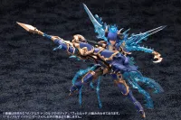 KOTOBUKIYA XenoAlma Hydro Zeeforce - ARCANADEA - photo 5