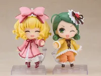 GOOD SMILE COMPANY Nendoroid Kanaria - Rozen Maiden - photo 6