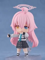 GOOD SMILE COMPANY Nendoroid Hoshino Takanashi - Blue Archive - photo 5