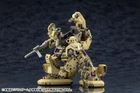 KOTOBUKIYA BULKARM β STANDARD TYPE - HEXA GEAR - photo 3