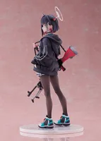 Claynel Kazusa 1/7 scale figure - Blue Archive - photo 5