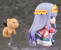 GOOD SMILE COMPANY Nendoroid Princess Syalis - Sleepy Princess in the Demon Castle - photo 3