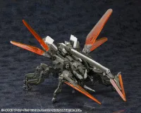 KOTOBUKIYA HEXA GEAR BOOSTER PACK 012 MULTI-LOCK MISSILE - HEXA GEAR - photo 4