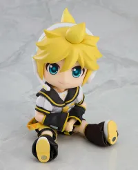 GOOD SMILE COMPANY Nendoroid Doll Kagamine Len - Character Vocal Series - photo 8