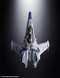TAMASHII NATIONS XL-15 Space Ship Lightyear, Bandai Spirits Chogokin - Toy Story - photo 5