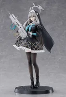 Max Factory Sakurako - Blue Archive - photo 7