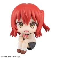 MegaHouse Lookup Bocchi the Rock！ Ikuyo Kita - Bocchi the Rock! - photo 1